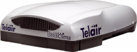 Купить кондиционер Telair Dualclima 12500H