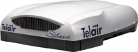 Купить кондиционер Telair Silent 5400H